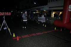 Vorsilvester2025-ZK2-183