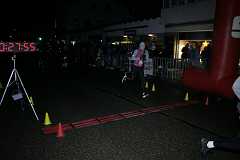 Vorsilvester2025-ZK2-184