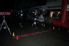 Vorsilvester2025-ZK2-185