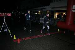 Vorsilvester2025-ZK2-186