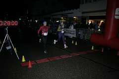 Vorsilvester2025-ZK2-189