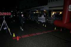 Vorsilvester2025-ZK2-190