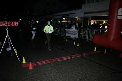 Vorsilvester2025-ZK2-193