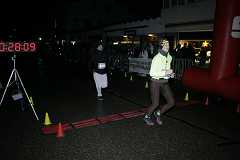 Vorsilvester2025-ZK2-194