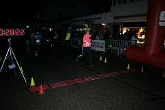 Vorsilvester2025-ZK2-198