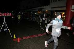 Vorsilvester2025-ZK2-201