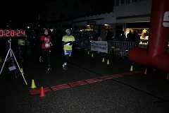 Vorsilvester2025-ZK2-202