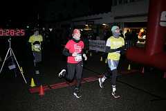 Vorsilvester2025-ZK2-203