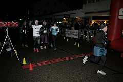 Vorsilvester2025-ZK2-206