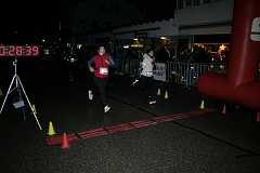 Vorsilvester2025-ZK2-209