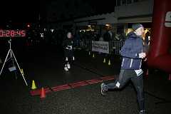 Vorsilvester2025-ZK2-212