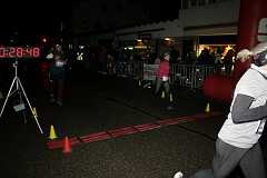 Vorsilvester2025-ZK2-214