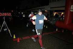 Vorsilvester2025-ZK2-216