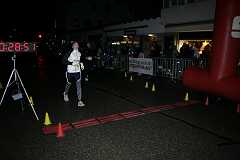 Vorsilvester2025-ZK2-217