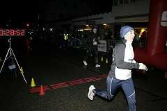 Vorsilvester2025-ZK2-218