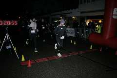 Vorsilvester2025-ZK2-220