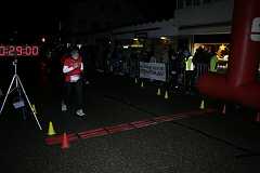 Vorsilvester2025-ZK2-223