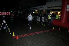 Vorsilvester2025-ZK2-225