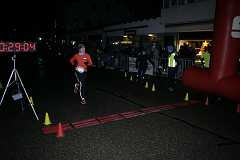 Vorsilvester2025-ZK2-226