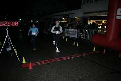 Vorsilvester2025-ZK2-227