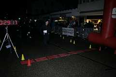 Vorsilvester2025-ZK2-231