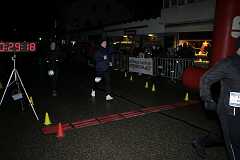 Vorsilvester2025-ZK2-232