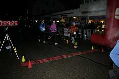 Vorsilvester2025-ZK2-234