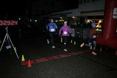 Vorsilvester2025-ZK2-235