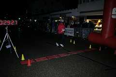 Vorsilvester2025-ZK2-236