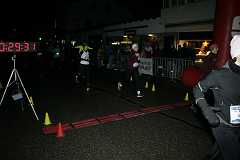 Vorsilvester2025-ZK2-240