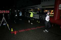 Vorsilvester2025-ZK2-242