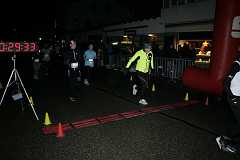 Vorsilvester2025-ZK2-243