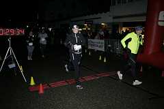 Vorsilvester2025-ZK2-244