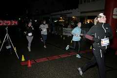 Vorsilvester2025-ZK2-245