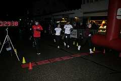 Vorsilvester2025-ZK2-247