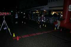 Vorsilvester2025-ZK2-250