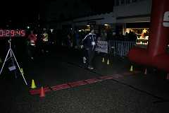 Vorsilvester2025-ZK2-253