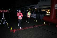 Vorsilvester2025-ZK2-255