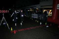 Vorsilvester2025-ZK2-260