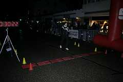 Vorsilvester2025-ZK2-261