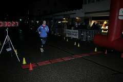 Vorsilvester2025-ZK2-263