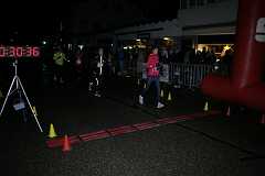 Vorsilvester2025-ZK2-265