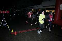 Vorsilvester2025-ZK2-268