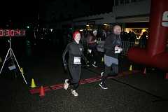 Vorsilvester2025-ZK2-270