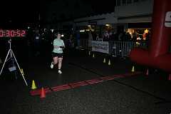 Vorsilvester2025-ZK2-275