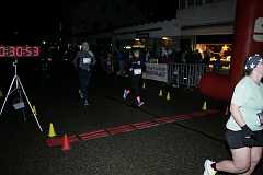 Vorsilvester2025-ZK2-276