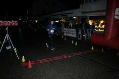 Vorsilvester2025-ZK2-277