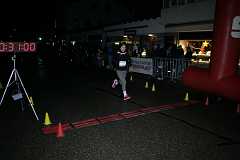 Vorsilvester2025-ZK2-278