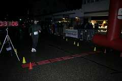 Vorsilvester2025-ZK2-281