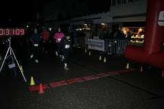 Vorsilvester2025-ZK2-282